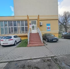 919 - zdjęcie nr 0