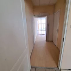 919 - zdjęcie nr 3