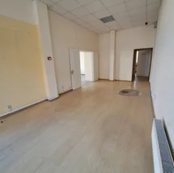 919 - zdjęcie nr 4
