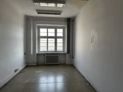 972-4 - zdjęcie nr 1