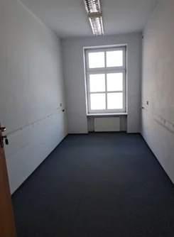 1013 - zdjęcie nr 0