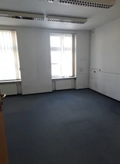 1013 - zdjęcie nr 1