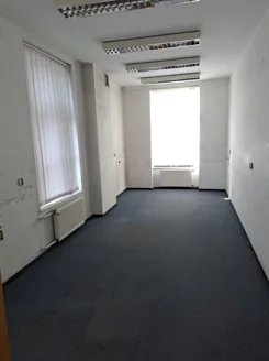 1013 - zdjęcie nr 2