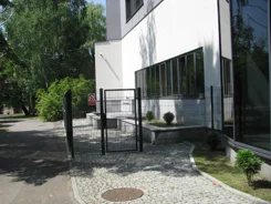 647 - zdjęcie nr 0