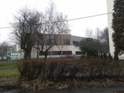 647 - zdjęcie nr 1