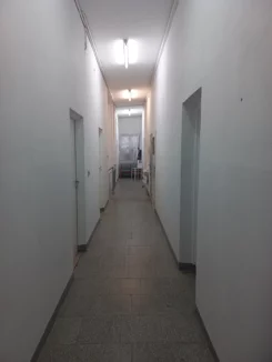 551 - zdjęcie nr 4