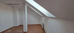 1007 - zdjęcie nr 0