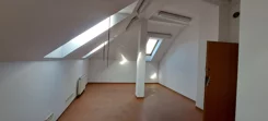 1007 - zdjęcie nr 2