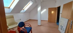 1007 - zdjęcie nr 4