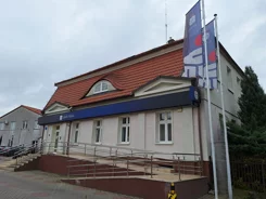 1014 - zdjęcie nr 0