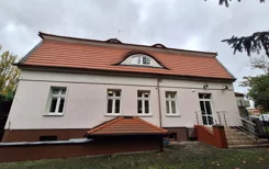 1014 - zdjęcie nr 1