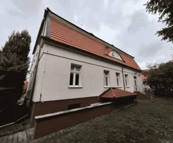 1014 - zdjęcie nr 2