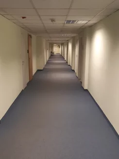 761 - zdjęcie nr 0