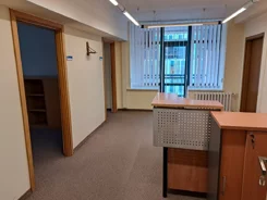 761 - zdjęcie nr 4