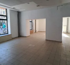 1000 - zdjęcie nr 0