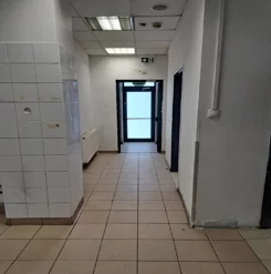 1000 - zdjęcie nr 3