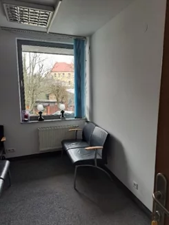 1025 - zdjęcie nr 3