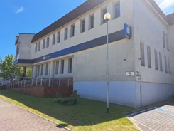 941 - zdjęcie nr 0