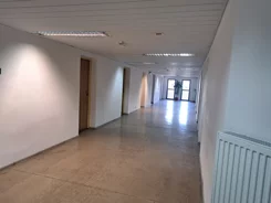 941 - zdjęcie nr 3