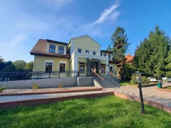 846-1 - zdjęcie nr 1