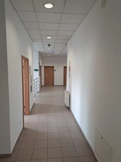 846-1 - zdjęcie nr 3