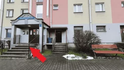 1015 - zdjęcie nr 3