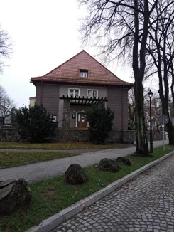 1008 - zdjęcie nr 0