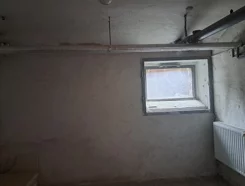 1008 - zdjęcie nr 3