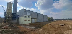 977 - zdjęcie nr 0