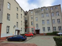 986-2 - zdjęcie nr 0
