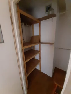 798 - zdjęcie nr 3