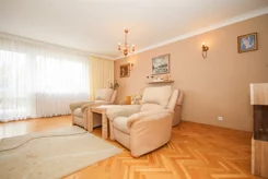 GRS-DS-3193 - zdjęcie nr 2