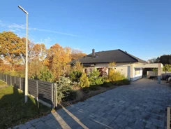 GRS-DS-3026 - zdjęcie nr 4