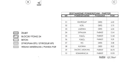 GRS-DS-2919 - zdjęcie nr 4
