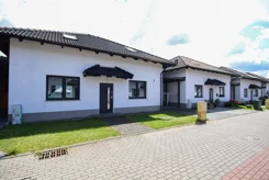 GRS-DS-2977 - zdjęcie nr 0