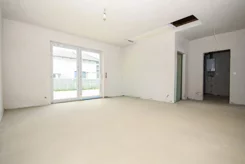 GRS-DS-2977 - zdjęcie nr 4
