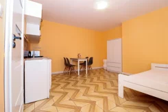 GRS-DS-2493 - zdjęcie nr 4