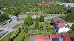 GRS-GS-2886 - zdjęcie nr 4