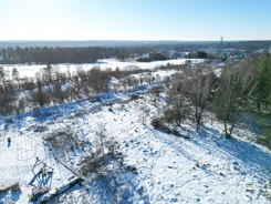 GRS-GS-3093 - zdjęcie nr 0
