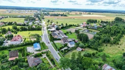 GRS-GS-2938 - zdjęcie nr 1
