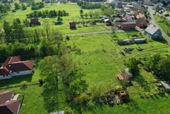 GRS-GS-3130 - zdjęcie nr 4