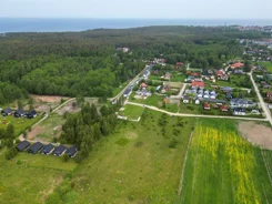 GRS-GS-2889 - zdjęcie nr 0