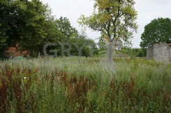 GRS-GS-566 - zdjęcie nr 0