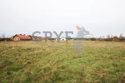 GRS-GS-782 - zdjęcie nr 4