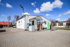 GRS-BS-3181 - zdjęcie nr 3