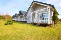 GRS-BS-1556 - zdjęcie nr 2
