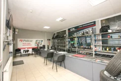 GRS-HS-3058 - zdjęcie nr 0