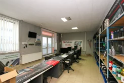 GRS-HS-3058 - zdjęcie nr 1