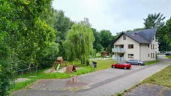 GRS-MS-2946 - zdjęcie nr 0