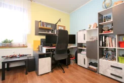 GRS-MS-3099 - zdjęcie nr 3